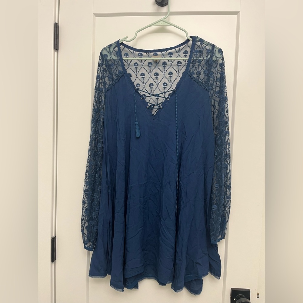 Urban Outfitters dress